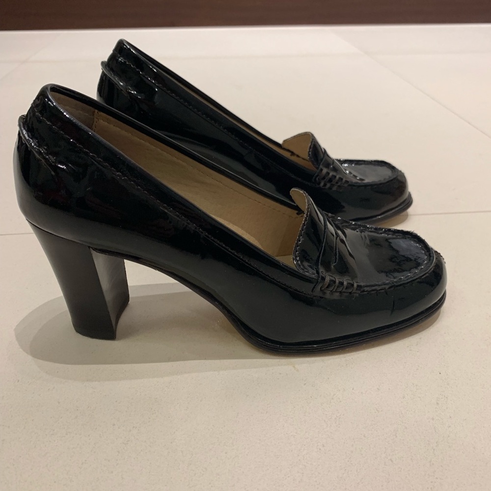 Michael Kors Pumps